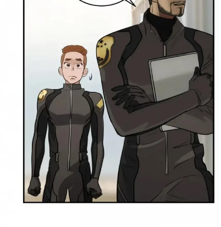 Chapter 12, page 28
