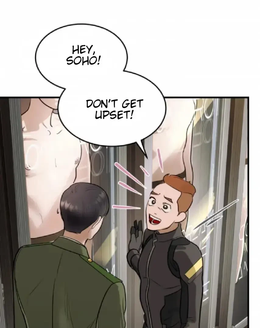 Chapter 12, page 29