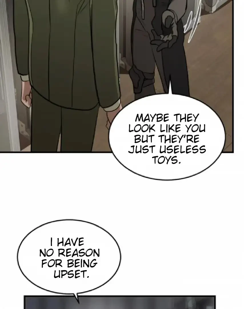 Chapter 12, page 30