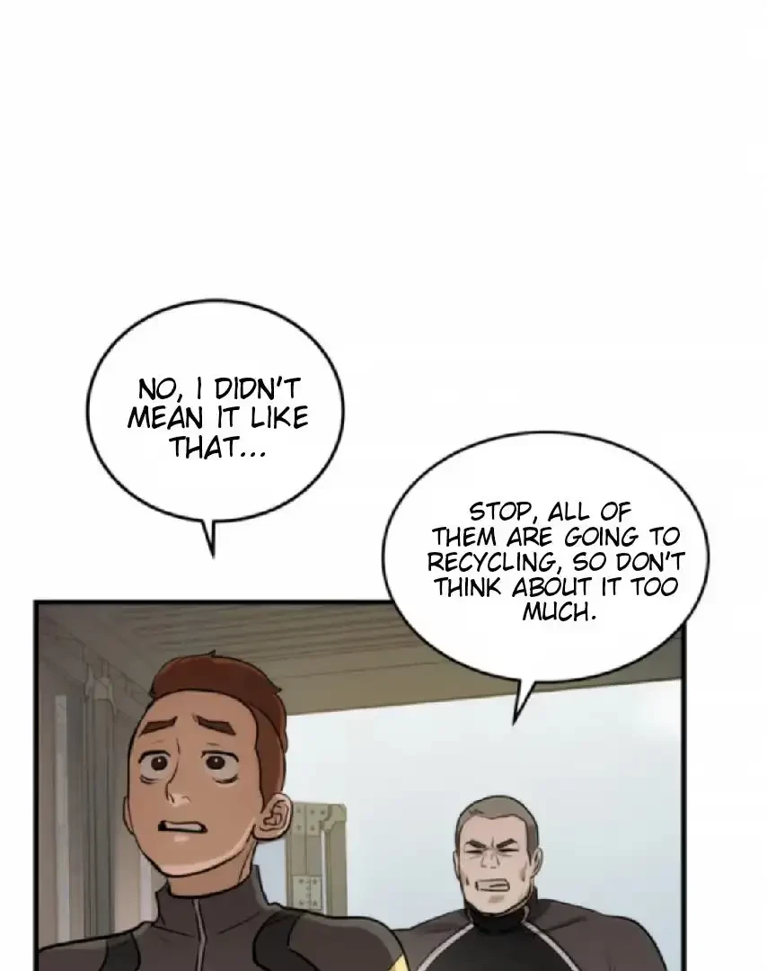 Chapter 12, page 32