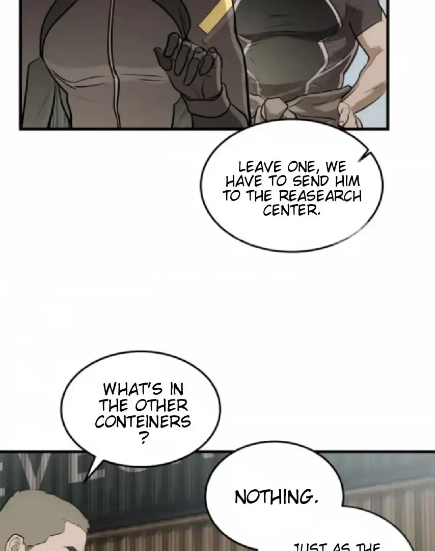 Chapter 12, page 33