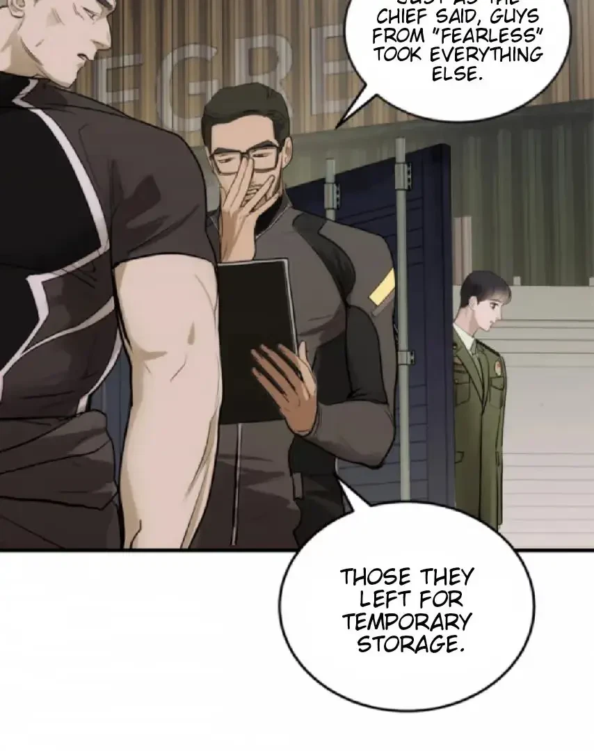 Chapter 12, page 34