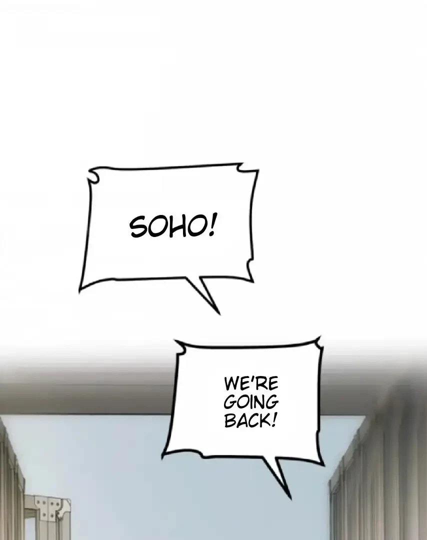 Chapter 12, page 35