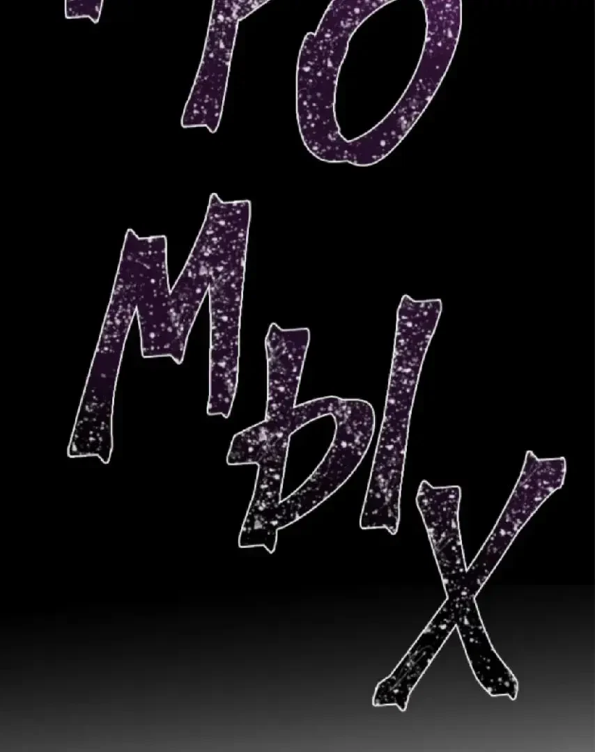 Chapter 12, page 39
