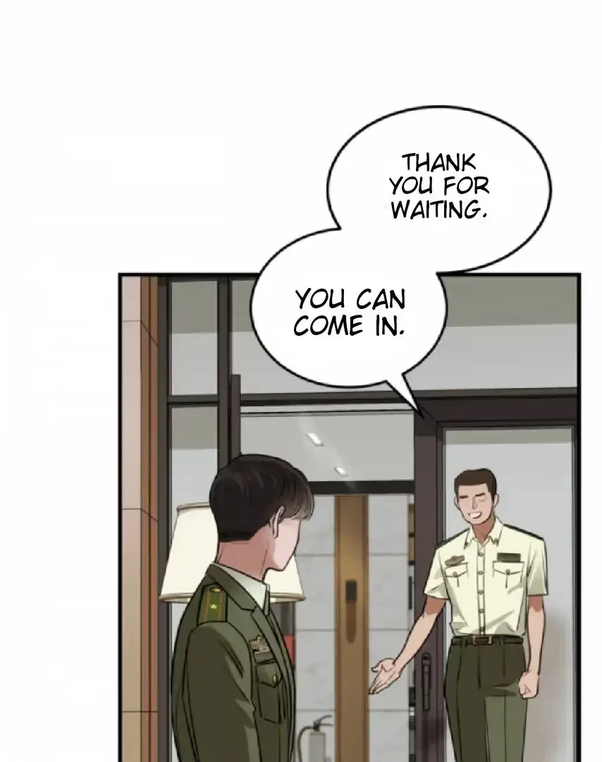 Chapter 12, page 43