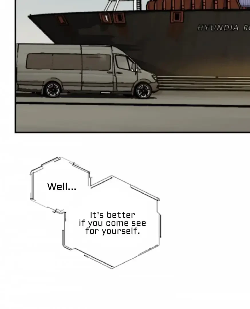 Chapter 12, page 5