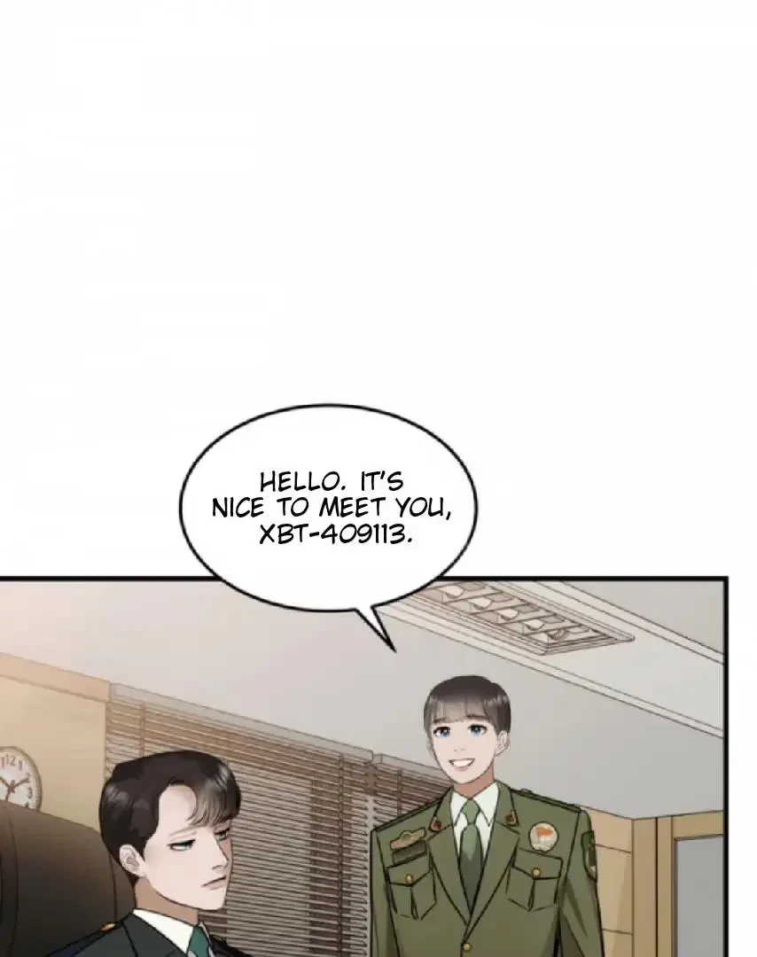 Chapter 12, page 50