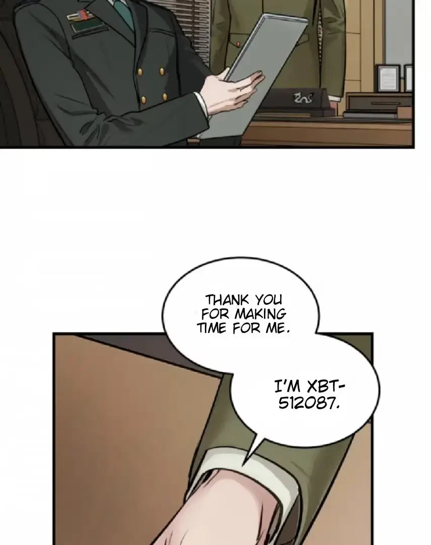 Chapter 12, page 51