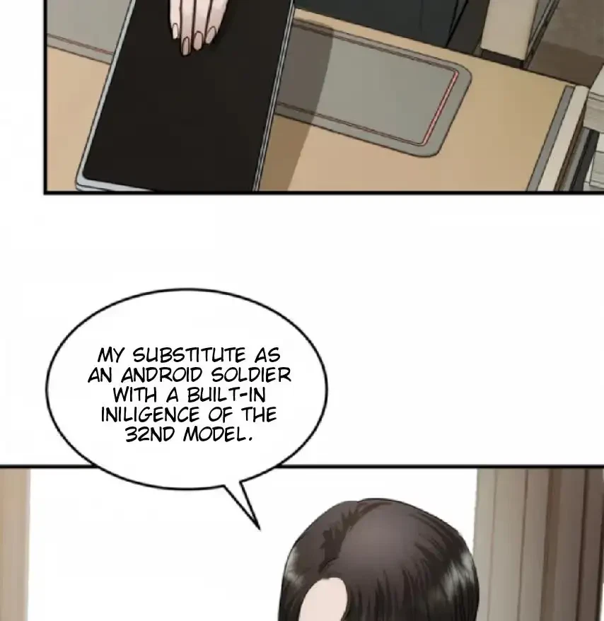 Chapter 12, page 55
