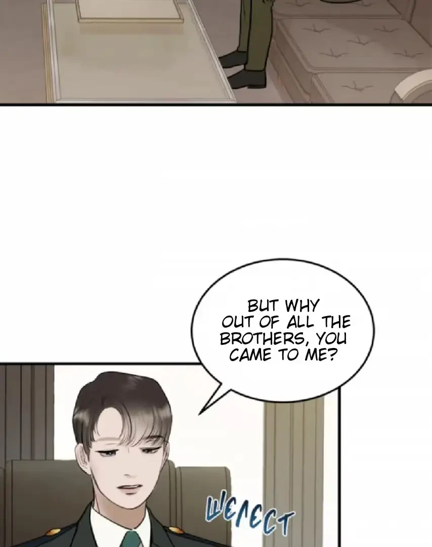 Chapter 12, page 60