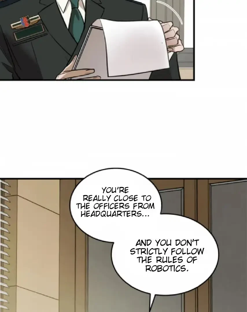 Chapter 12, page 61