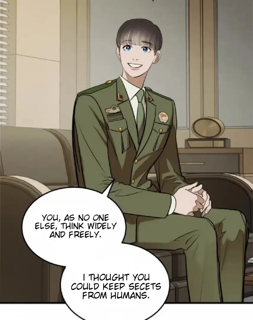 Chapter 12, page 62