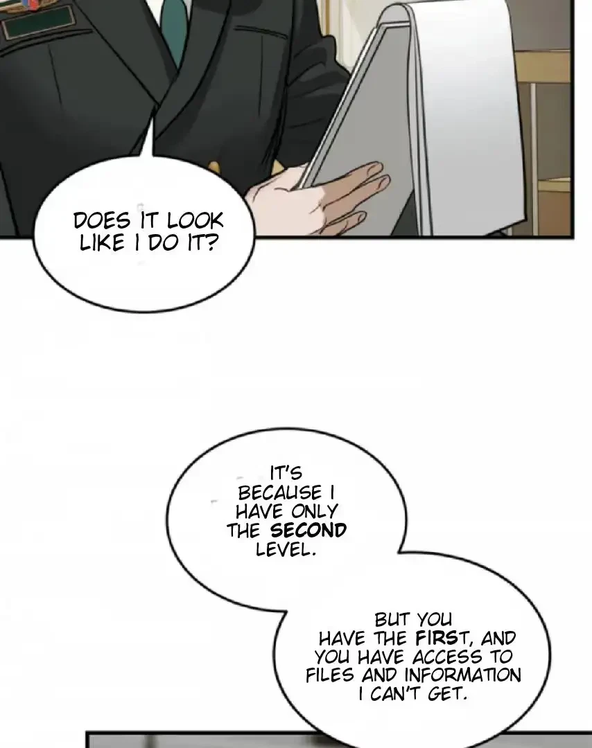 Chapter 12, page 64