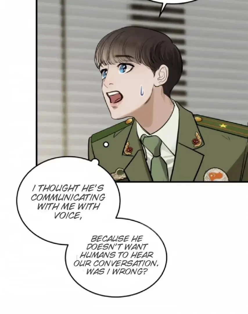 Chapter 12, page 65