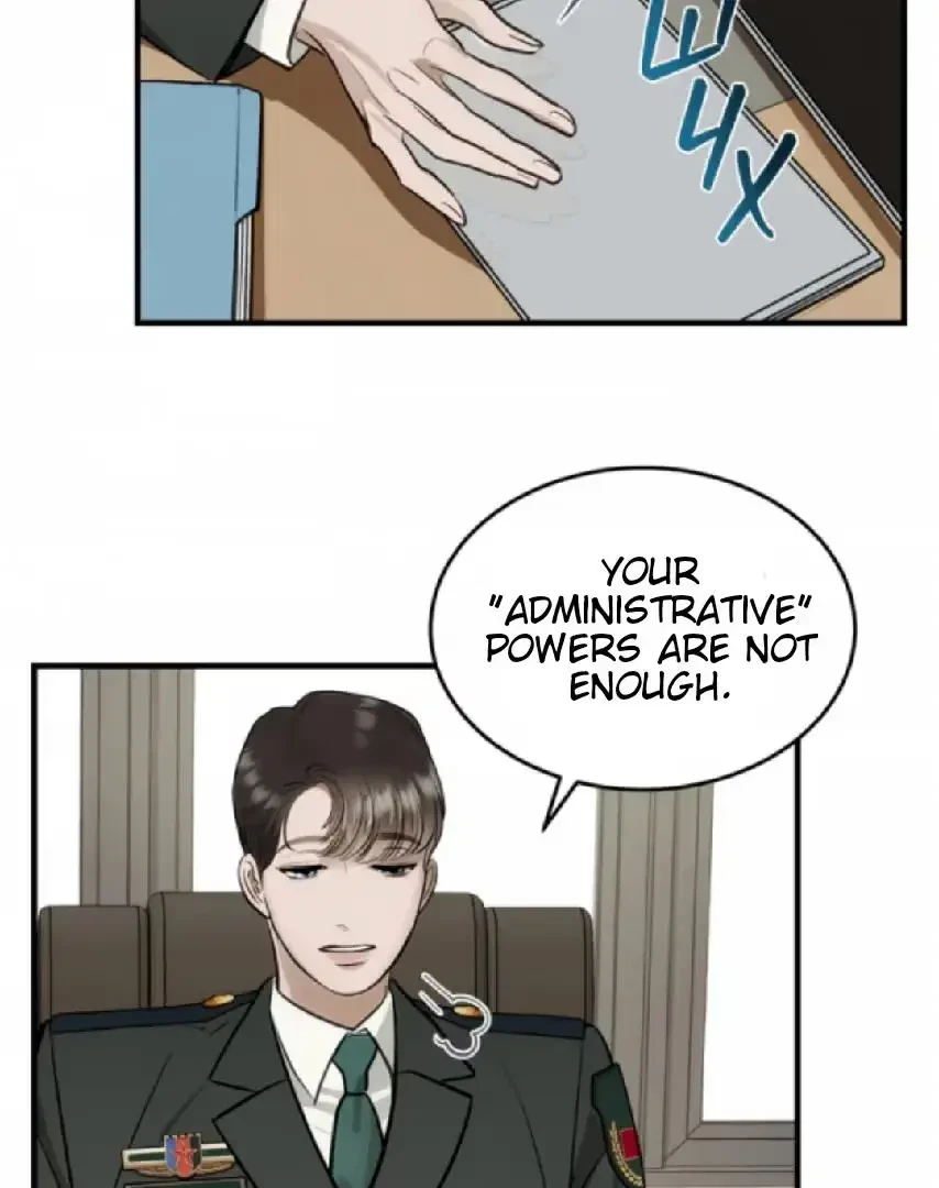 Chapter 12, page 68