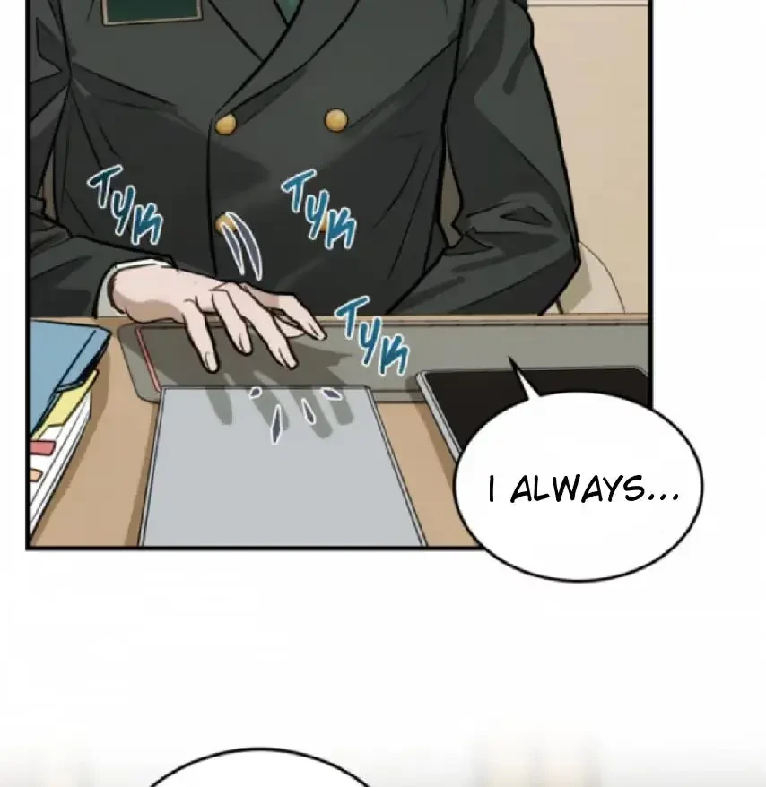 Chapter 12, page 69