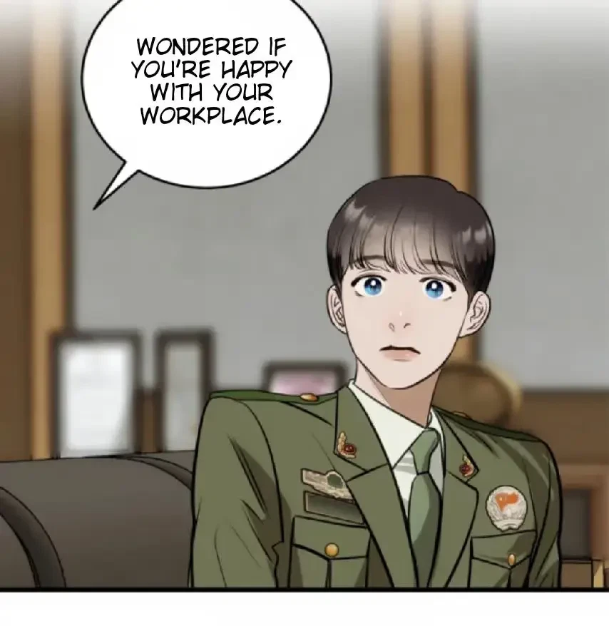 Chapter 12, page 70