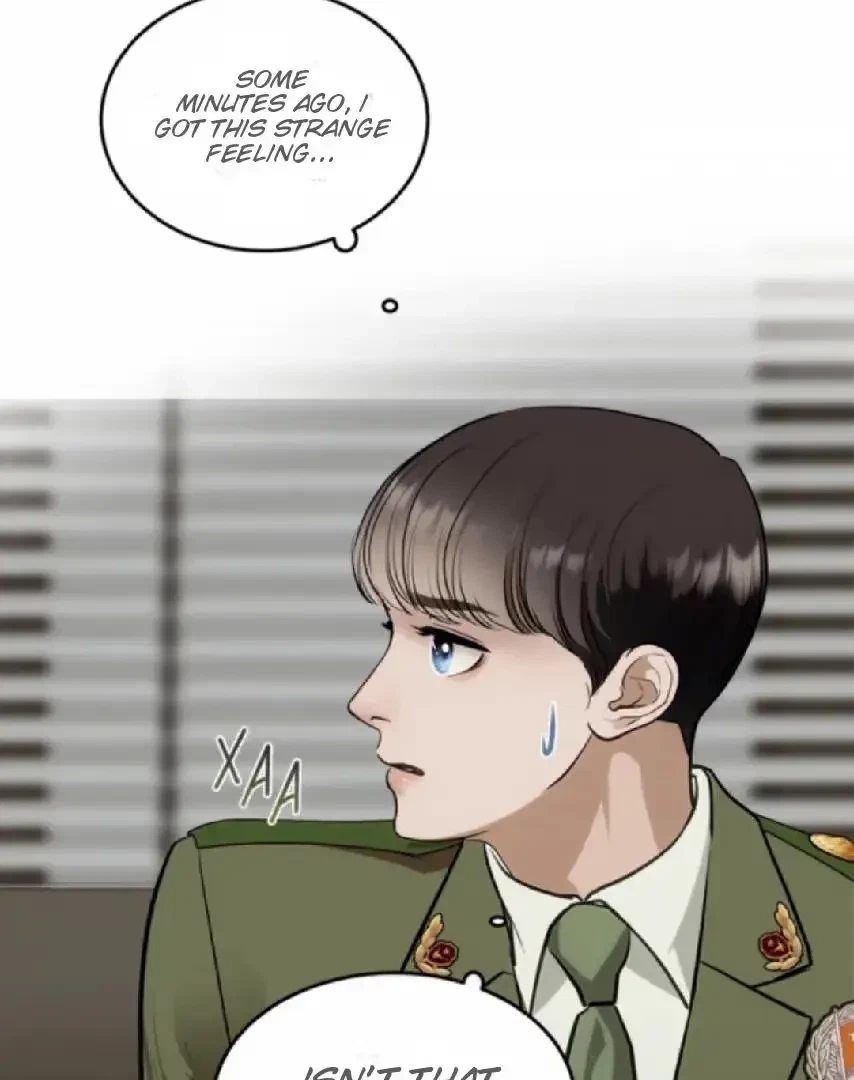 Chapter 12, page 73