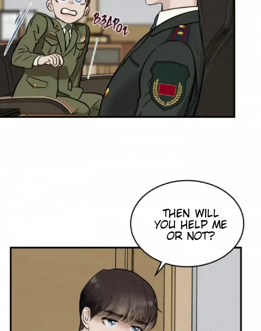 Chapter 12, page 75