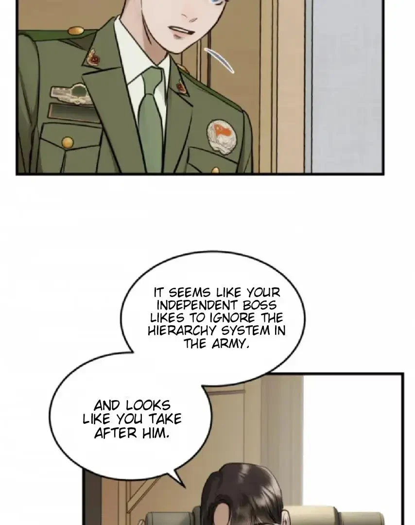 Chapter 12, page 76