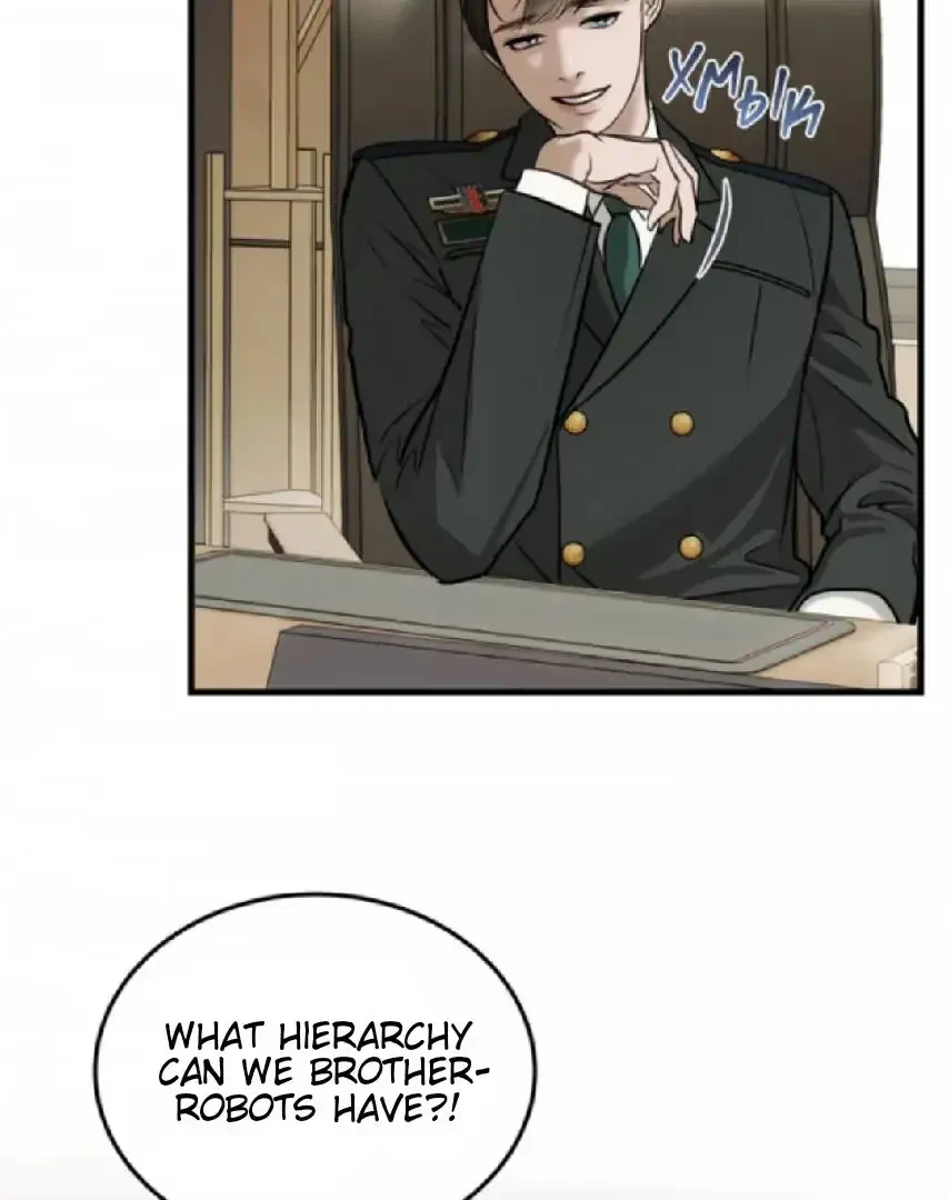 Chapter 12, page 77