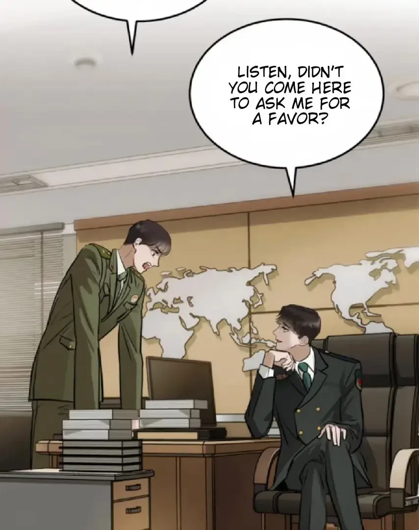 Chapter 12, page 78