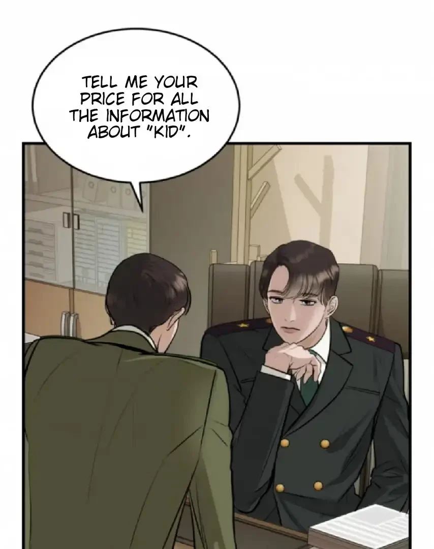 Chapter 12, page 81