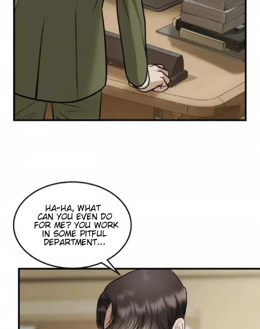 Chapter 12, page 82