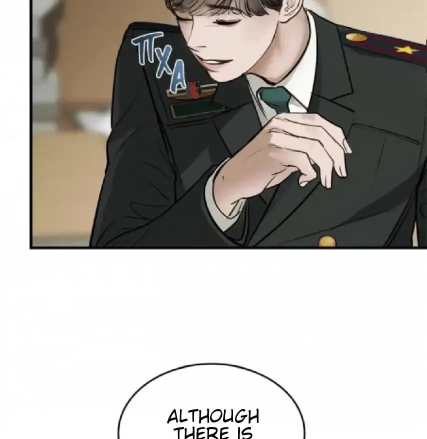 Chapter 12, page 83