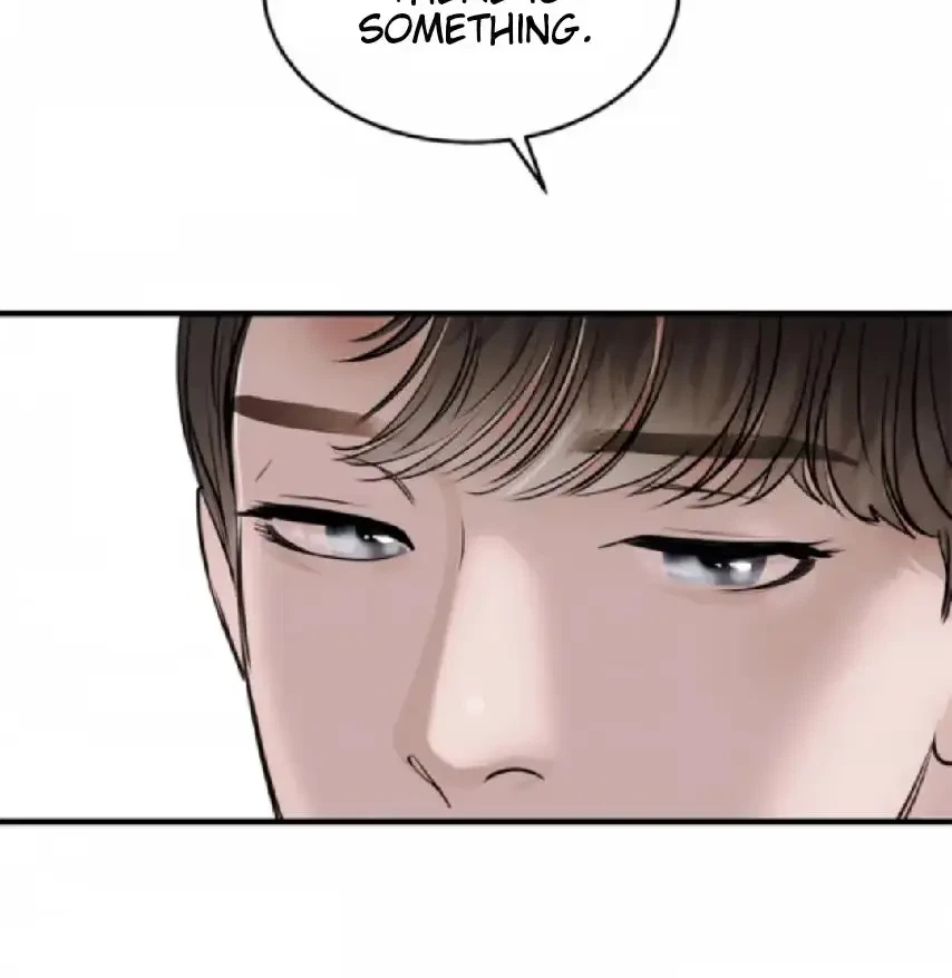 Chapter 12, page 84