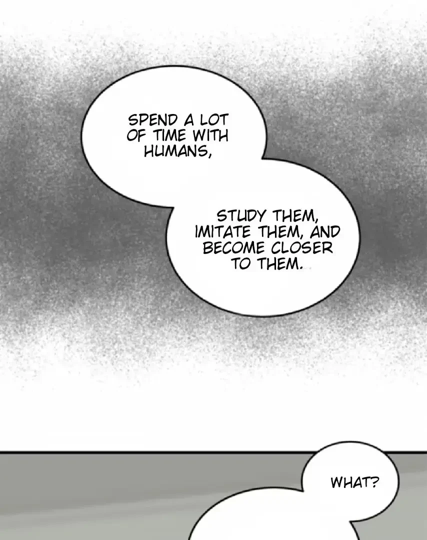 Chapter 12, page 85