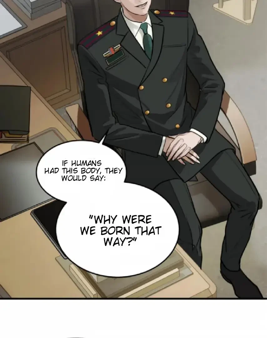 Chapter 12, page 88