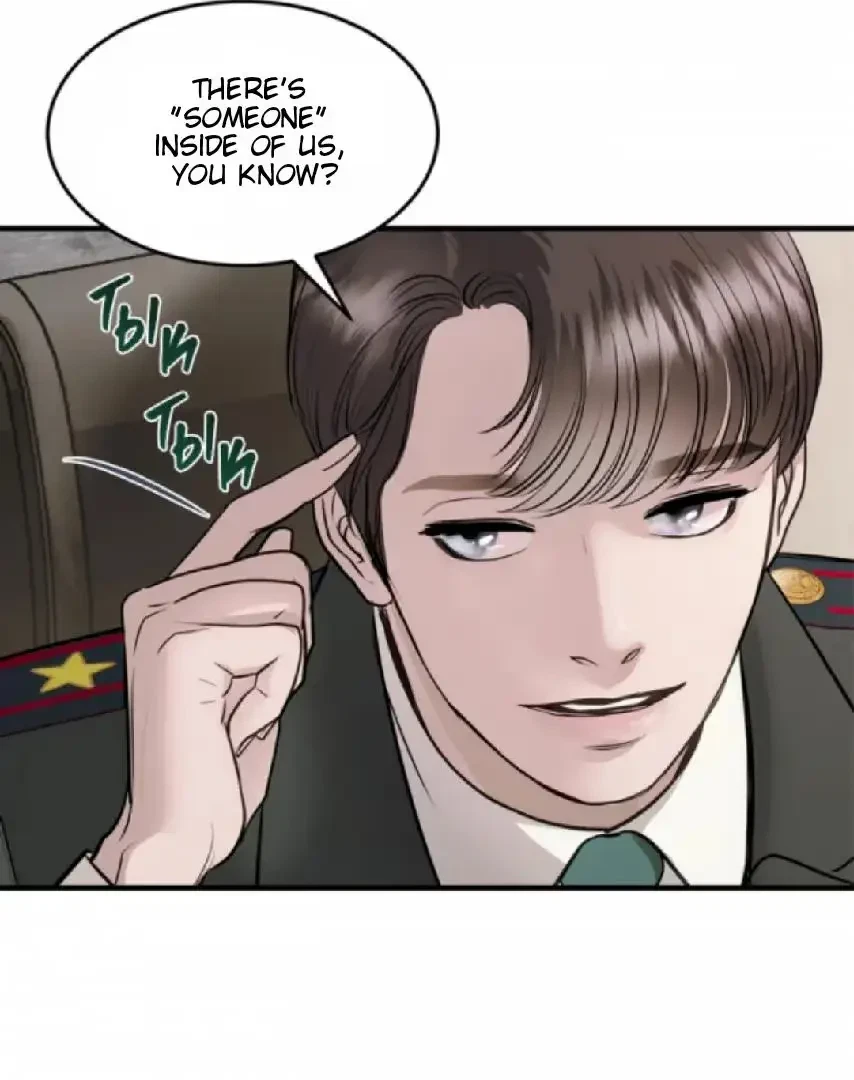 Chapter 12, page 89