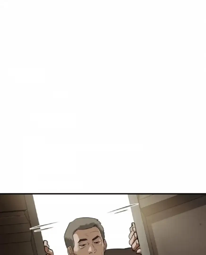 Chapter 12, page 9