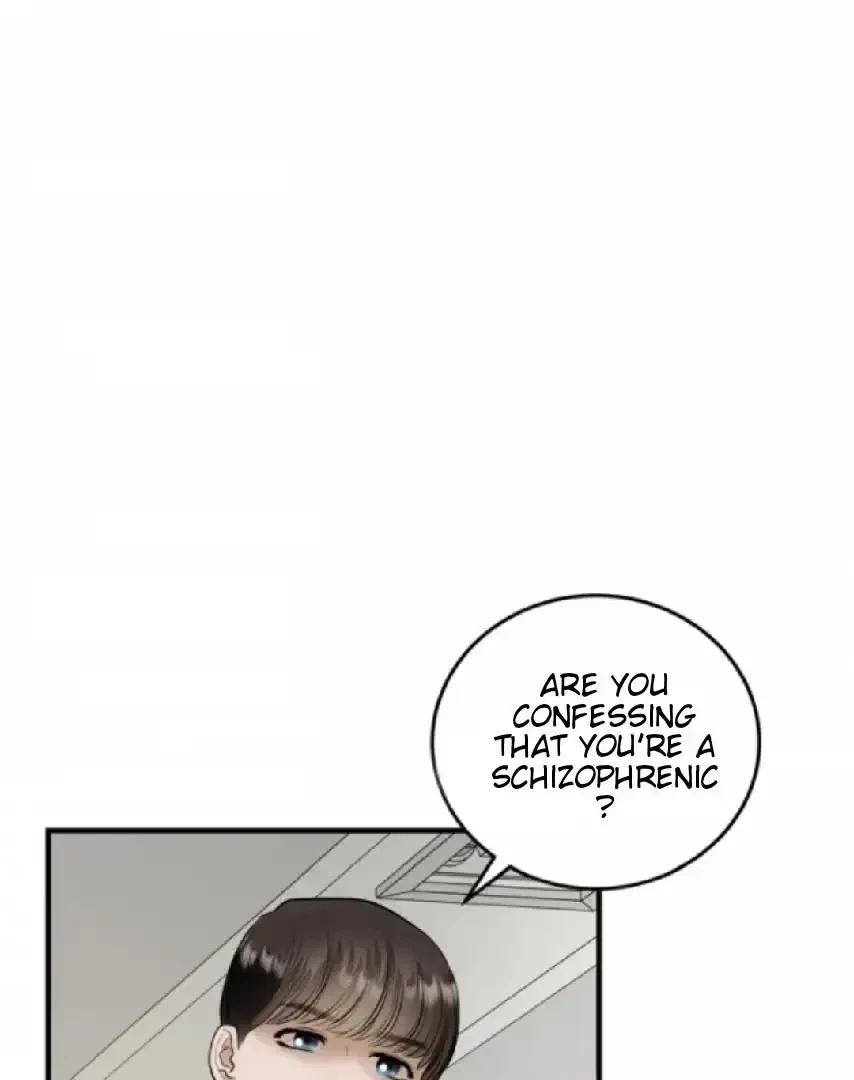 Chapter 12, page 90