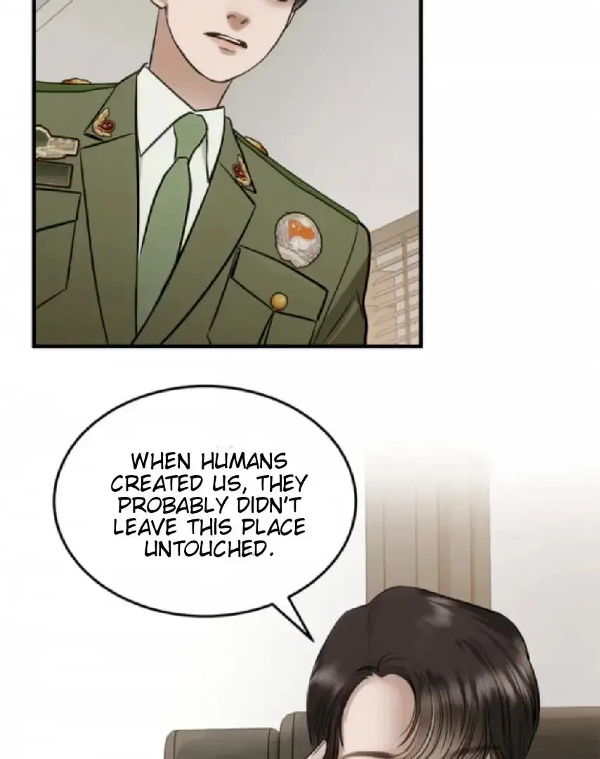 Chapter 12, page 91