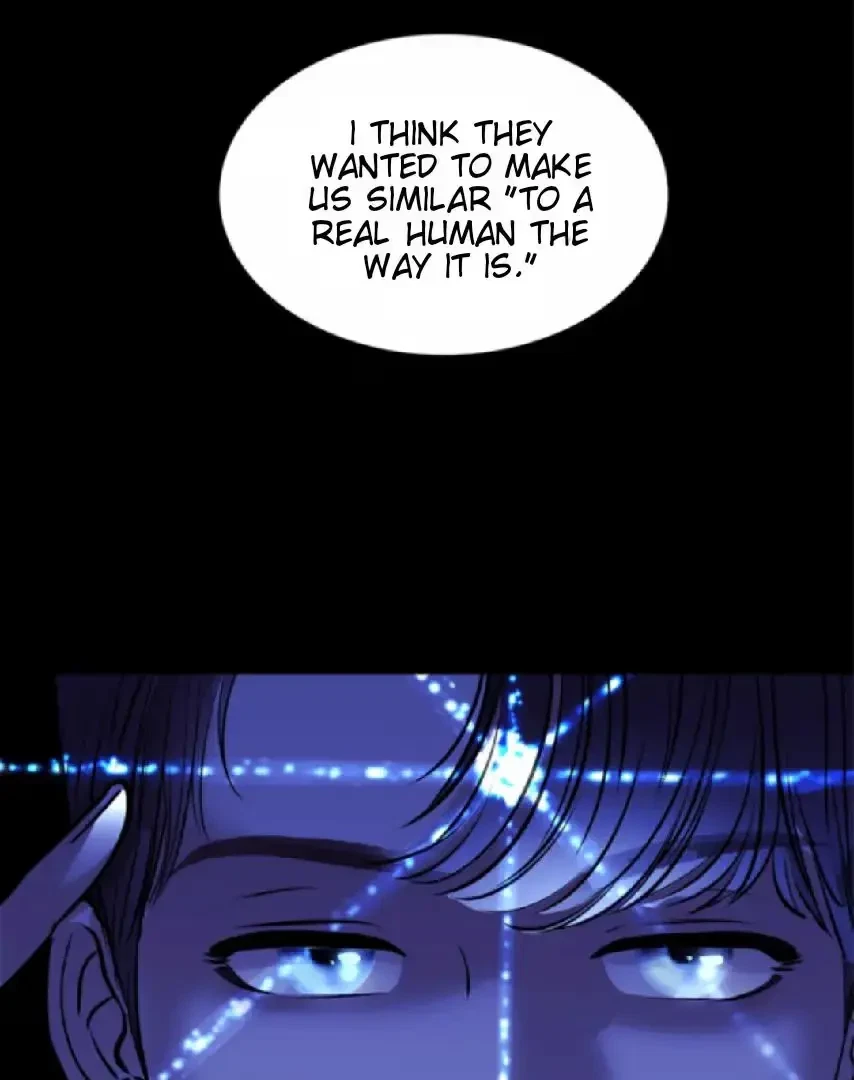 Chapter 12, page 93