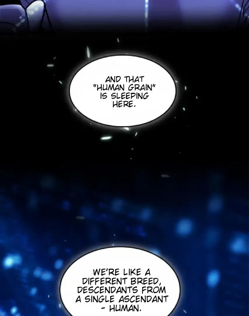 Chapter 12, page 94
