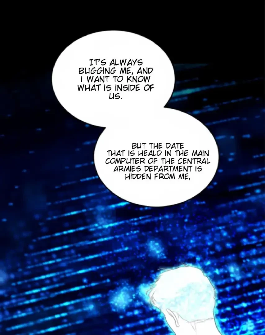 Chapter 12, page 96
