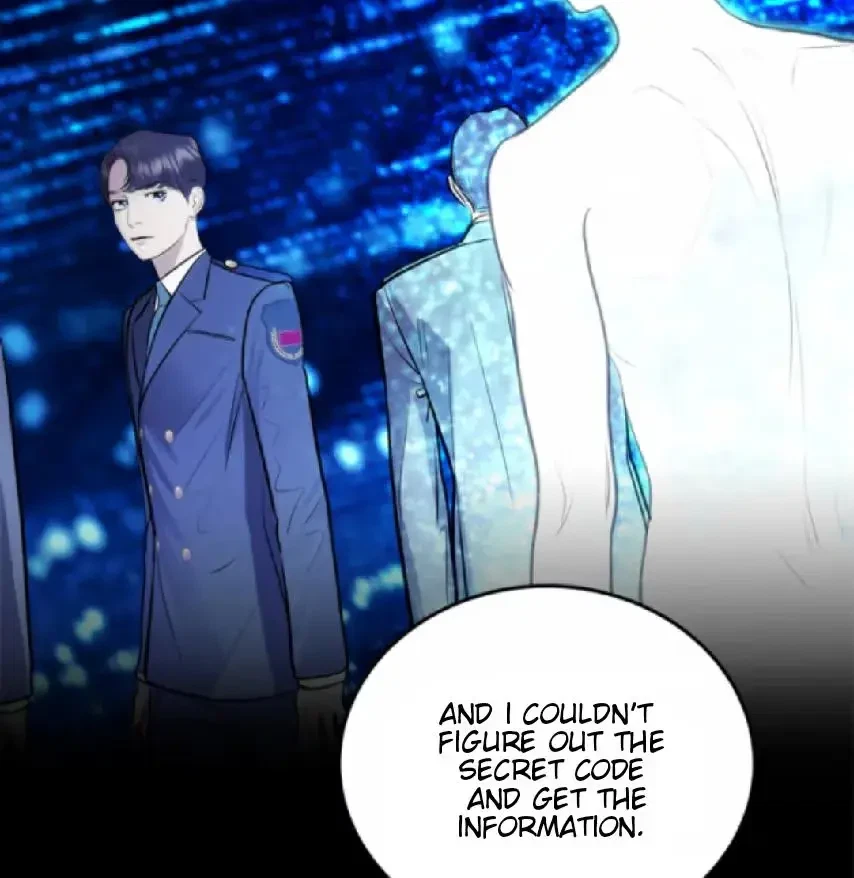 Chapter 12, page 97