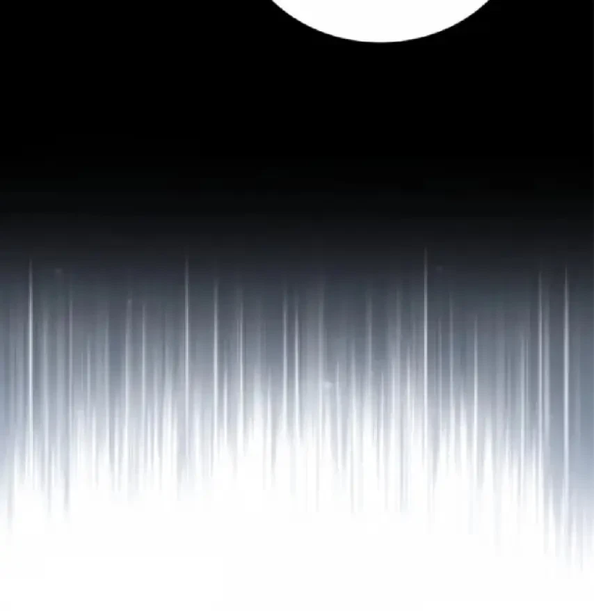 Chapter 12, page 98