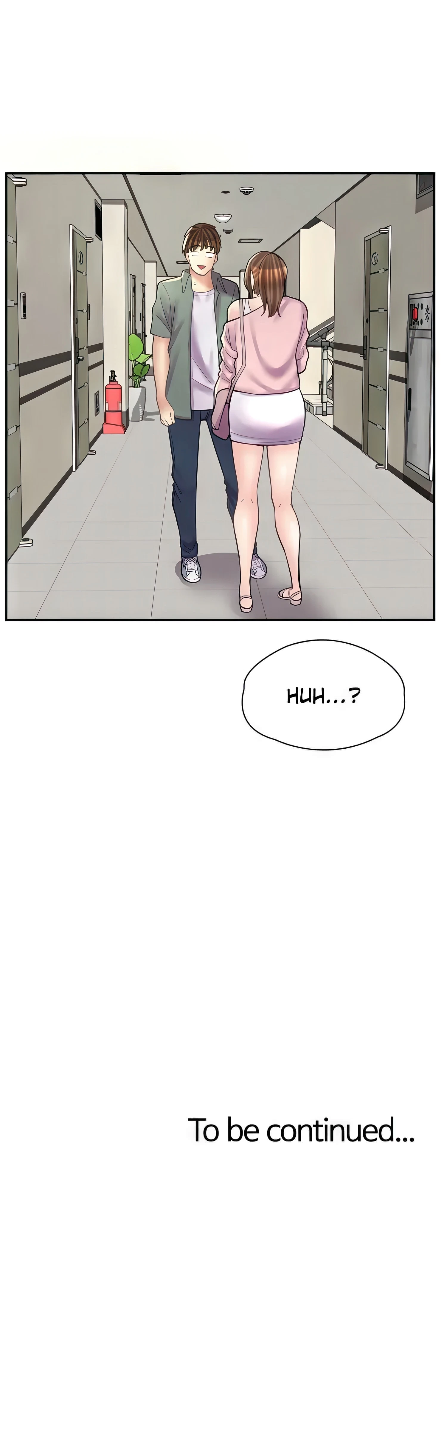 Chapter 13, page 17