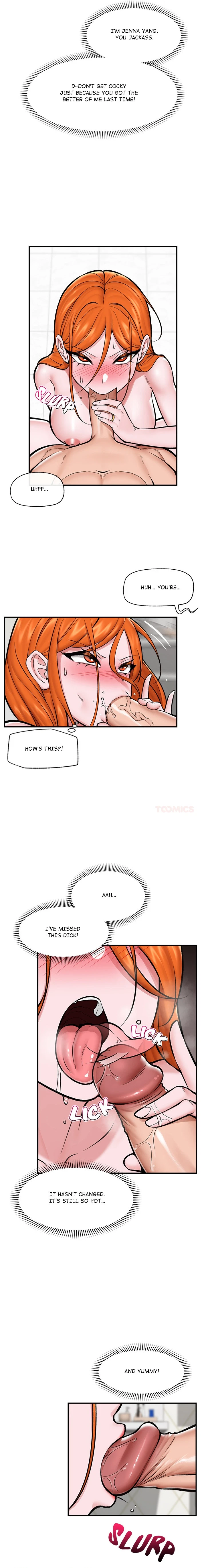 Chapter 25, page 13