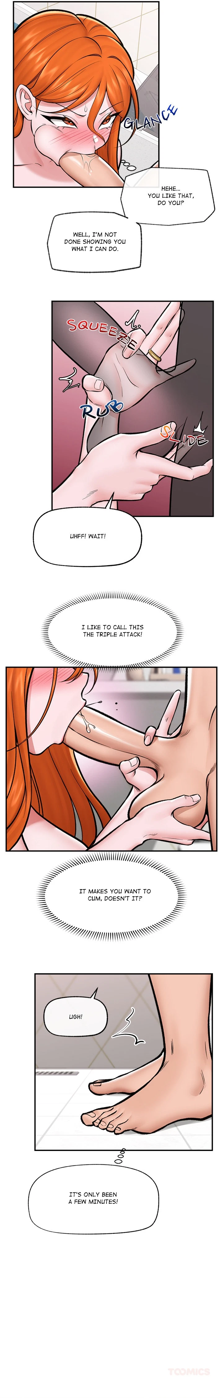 Chapter 25, page 15