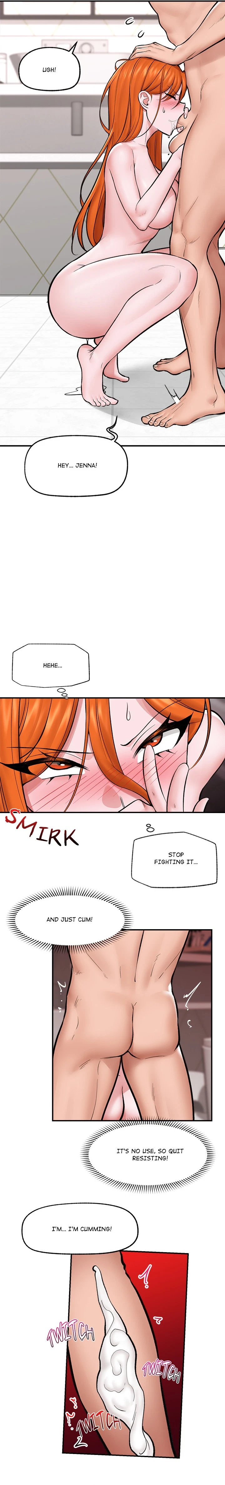 Chapter 25, page 16