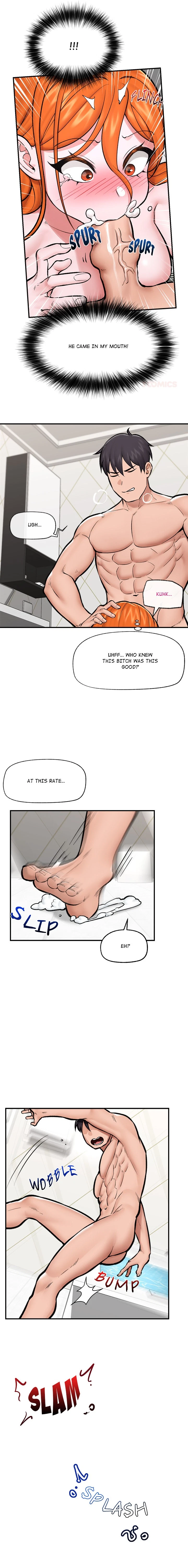 Chapter 25, page 17