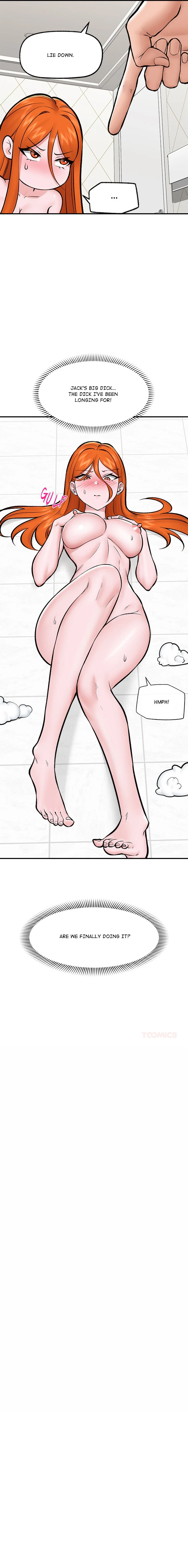 Chapter 25, page 20