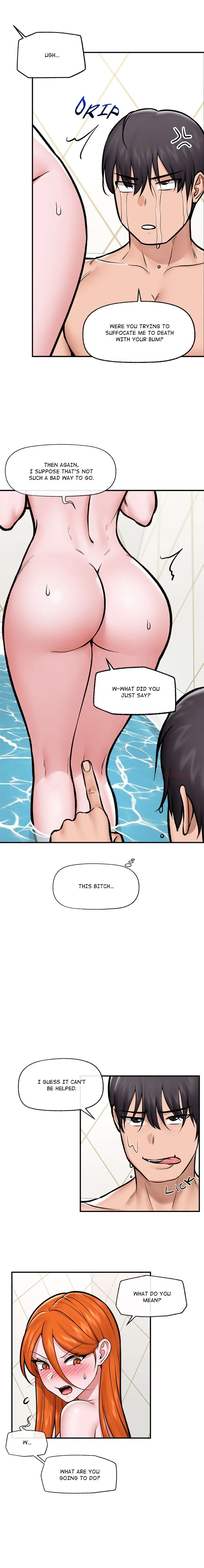 Chapter 25, page 5
