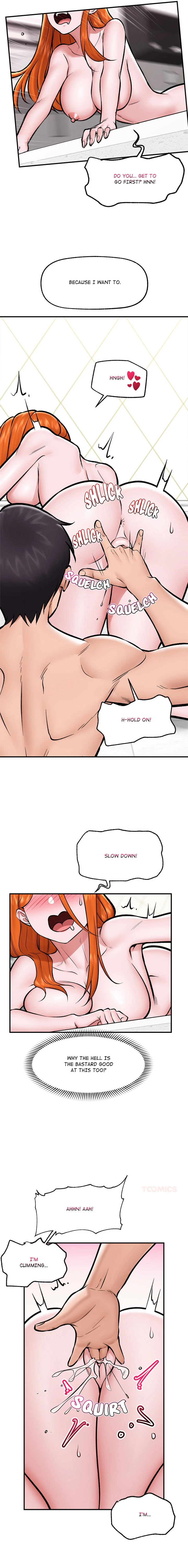 Chapter 25, page 7