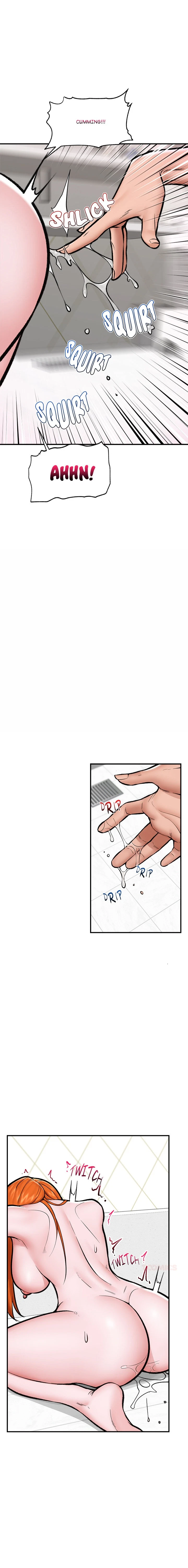 Chapter 25, page 8